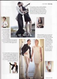 Heiraten Rheinmain Ausgabe 1 2014